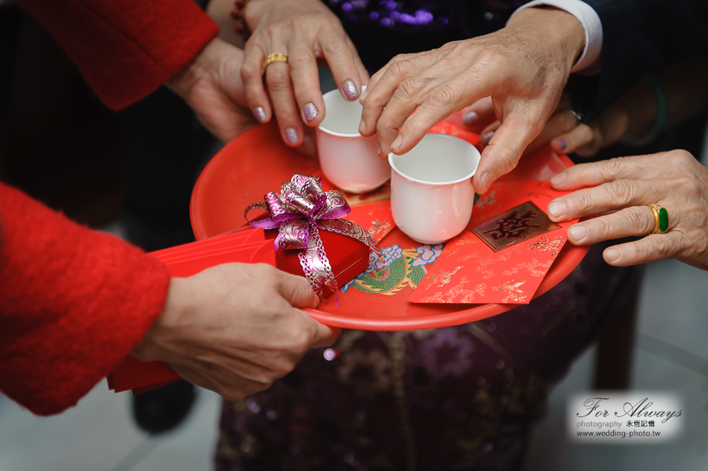 偉彬小清 迎娶晚宴 土城青青餐廳  永恆記憶 婚禮攝影 台北婚攝 #婚攝 #婚禮攝影 #台北婚攝 #婚禮拍立得 #婚攝拍立得 #即拍即印 #婚禮紀錄 #婚攝價格 #婚攝推薦 #拍立得 #婚攝價格 #婚攝推薦